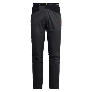 Nohavice La Sportiva machina Pant men M