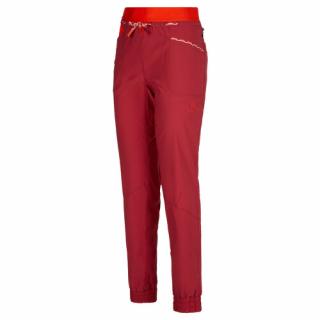 Nohavice La Sportiva Mantra Pant Women L