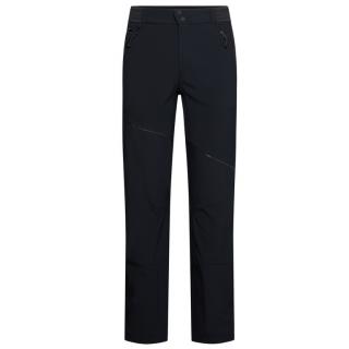 Nohavice La Sportiva Orizon Pant Men L