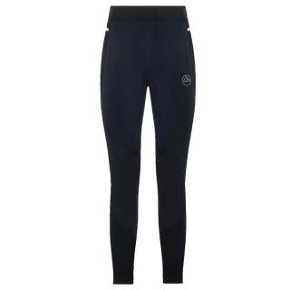 Nohavice La Sportiva Primal Pant Men L