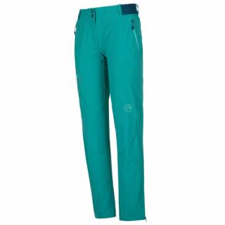 Nohavice La Sportiva Ridge Pant Women S