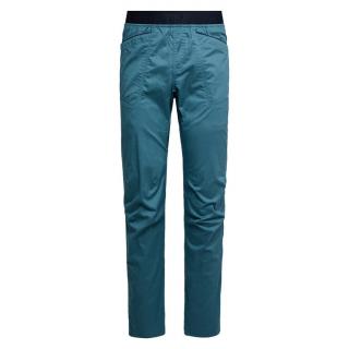 Nohavice La Sportiva Roots Pant men L