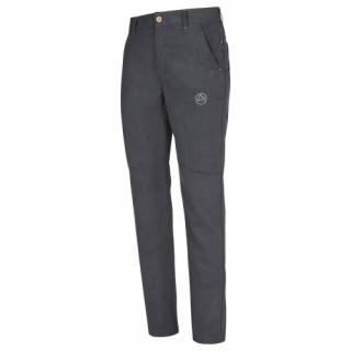 Nohavice La Sportiva Setter Pant Men L