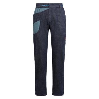 Nohavice La Sportiva Sierra Rock Pant Men M