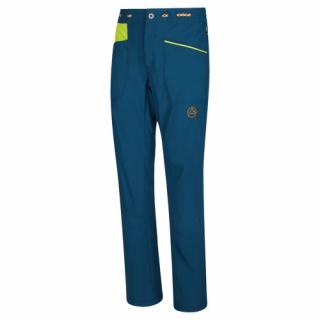 Nohavice La Sportiva Talus Pant Men L