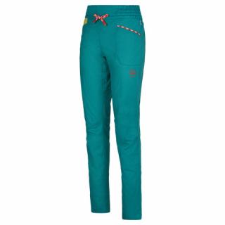 Nohavice La Sportiva Temple Pant Women L