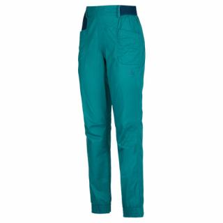 Nohavice La Sportiva Tundra Pant Women L