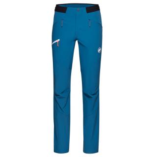 Nohavice Mammut Aenergy Light SO Pants Men 48