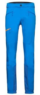 Nohavice Mammut Aenergy SO Hybrid Pants Men 46