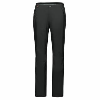 Nohavice Mammut Albula HS Pants Women 42