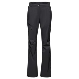 Nohavice Mammut Alto Light HS Pants Women 40