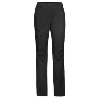 Nohavice Mammut Alto Light HS Pants Women 44