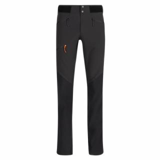 Nohavice Mammut Courmayeur SO Pants Men 48