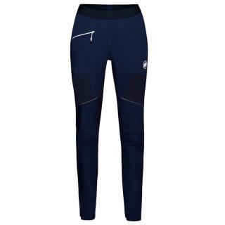 Nohavice Mammut Eiger Speed SO Hybrid Pants Men 46