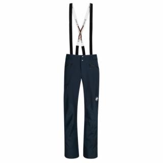 Nohavice Mammut Eisfeld Guide SO Pants Men 46