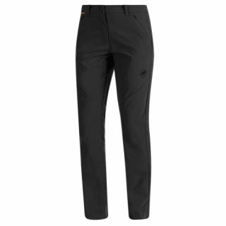 Nohavice Mammut Hiking Pants Women 38