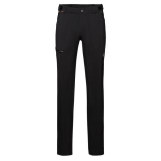 Nohavice Mammut Runbold Pants Men 50