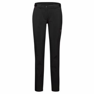 Nohavice Mammut Runbold Pants Women 42