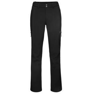 Nohavice Mammut Runbold Winter SO Pants Men 48