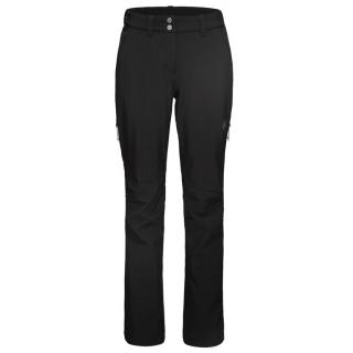 Nohavice Mammut Runbold Winter SO Pants Women 38