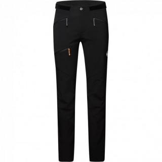 Nohavice Mammut Taiss Guide SO Pants Men 50