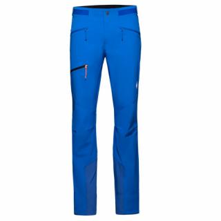 Nohavice Mammut Taiss Guide SO Pants Men 52