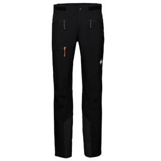 Nohavice Mammut Taiss Guide SO Pants Men 54