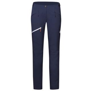 Nohavice Mammut Taiss SO Pants Women 36