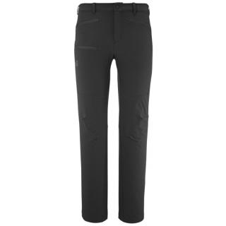 Nohavice Millet ALL OUTDOOR XCS200 PANT men 38