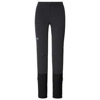 Nohavice Millet PIERRA MENT Pant Women L