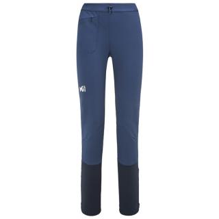 Nohavice Millet PIERRA MENT Pant Women M