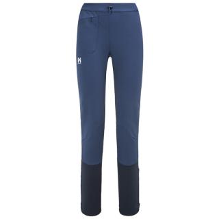 Nohavice Millet PIERRA MENT PT Women S