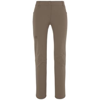 Nohavice Millet TREKKER STRETCH PANT III 36