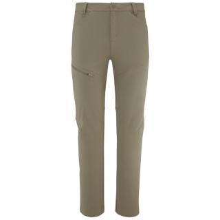 Nohavice Millet TREKKER STRETCH Pant III Men 40