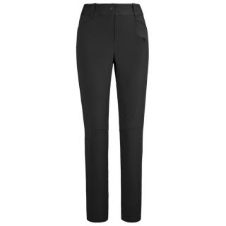 Nohavice Millet WANAKA STRETCH PANT II Women 40