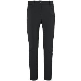 Nohavice Millet womenANAKA FALL STRETCH PANT L