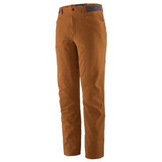 Nohavice Patagonia mens Venga Rock Pants - Reg 34