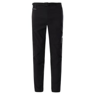 Nohavice The North Face Men LIGHTNING PANT 30/REG