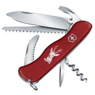 NÔŽ Victorinox HUNTER