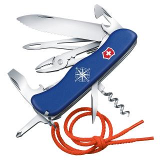 NÔŽ Victorinox SKIPPER