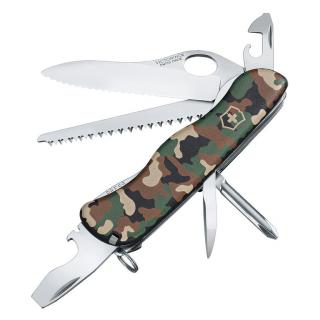 NÔŽ Victorinox TRAILMASTER