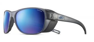 Okuliare Julbo CAMINO Spectron 3 Polarized