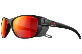 OKULIARE JULBO CAMINO SPECTRON 3