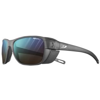 OKULIARE JULBO CAMINO SPECTRON 4