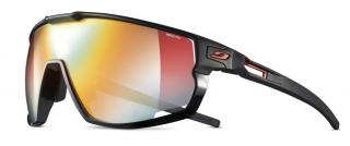 Okuliare  Julbo RUSH Reactiv Performance 1-3 LA