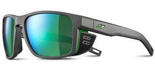 Okuliare Julbo SHIELD Spectron 3