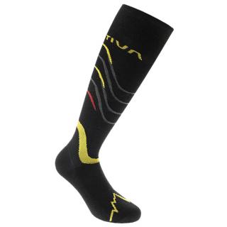 Podkolienky La Sportiva Skialp Socks L