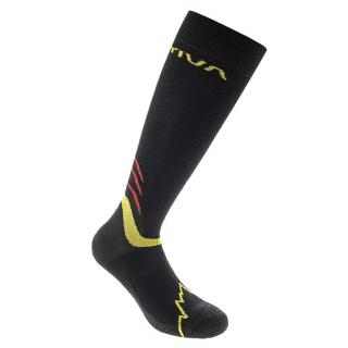 Podkolienky La Sportiva Winter Socks L