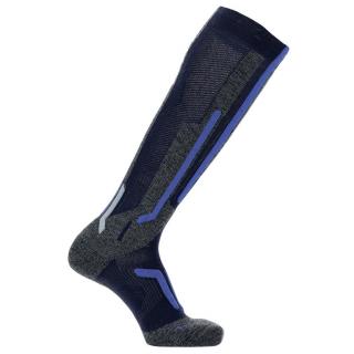 Podkolienky UYN UYN MAN SKI MERINO SOCKS 39-41