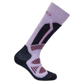 Ponožky Devold ALPINE WOMAN SOCK 35-37